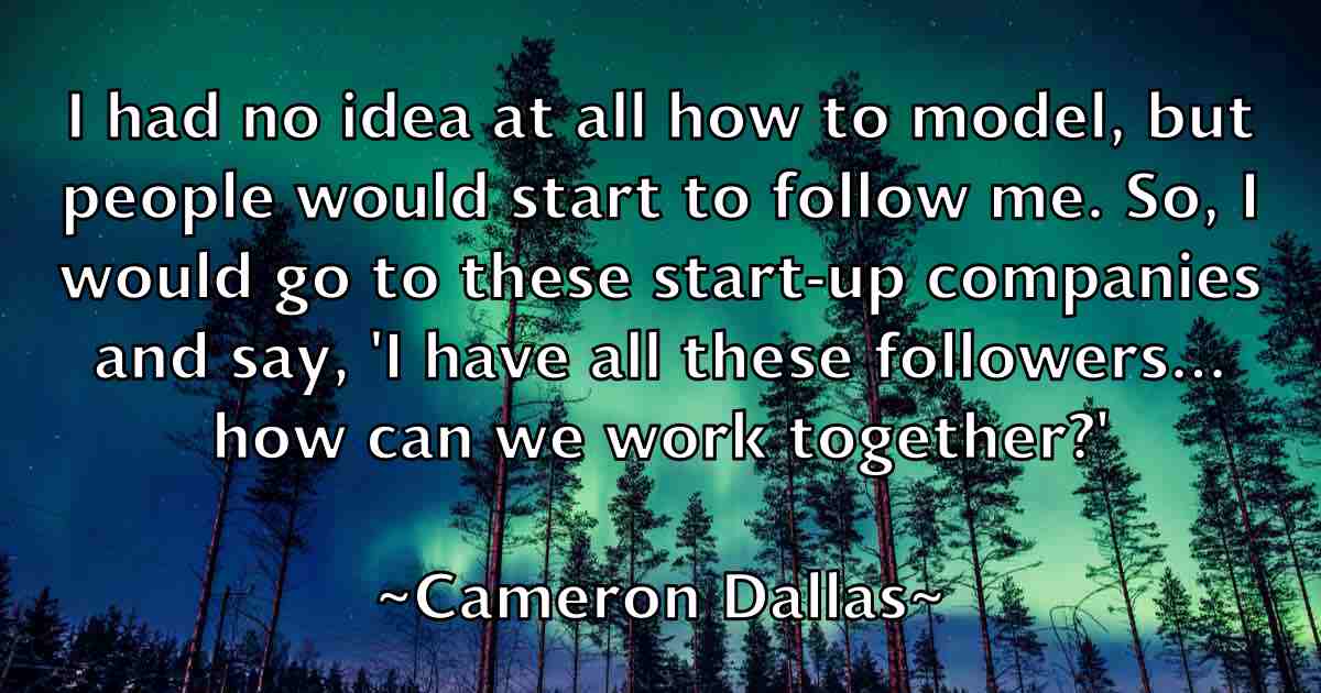 /images/quoteimage/cameron-dallas-fb-119423.jpg