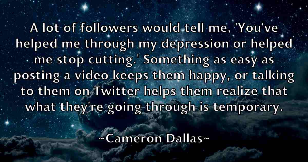 /images/quoteimage/cameron-dallas-fb-119425.jpg