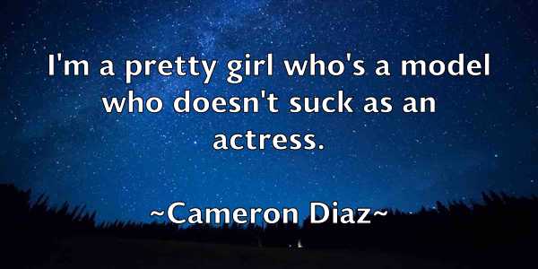 /images/quoteimage/cameron-diaz-119458.jpg