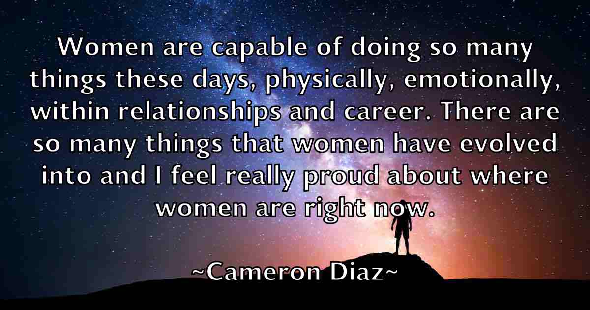 /images/quoteimage/cameron-diaz-fb-119426.jpg