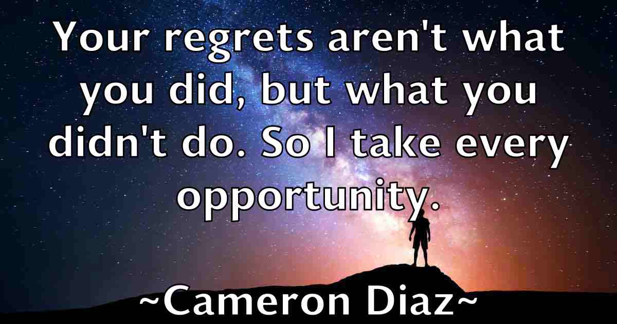 /images/quoteimage/cameron-diaz-fb-119428.jpg