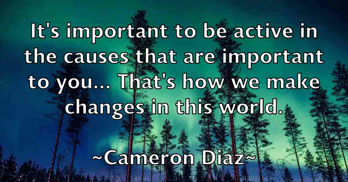 /images/quoteimage/cameron-diaz-fb-119441.jpg