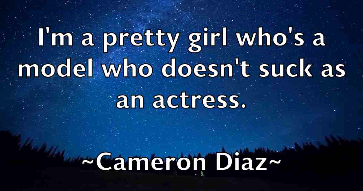 /images/quoteimage/cameron-diaz-fb-119458.jpg