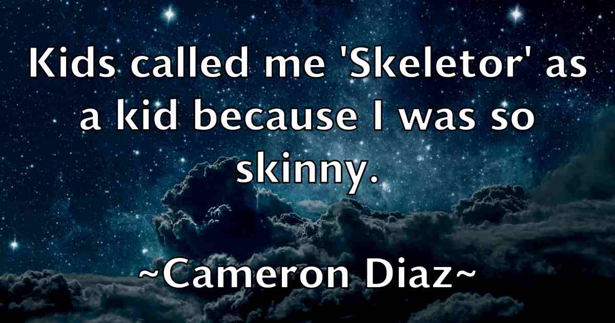 /images/quoteimage/cameron-diaz-fb-119460.jpg