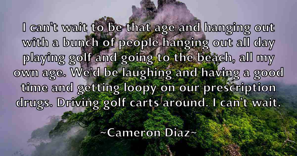 /images/quoteimage/cameron-diaz-fb-119463.jpg