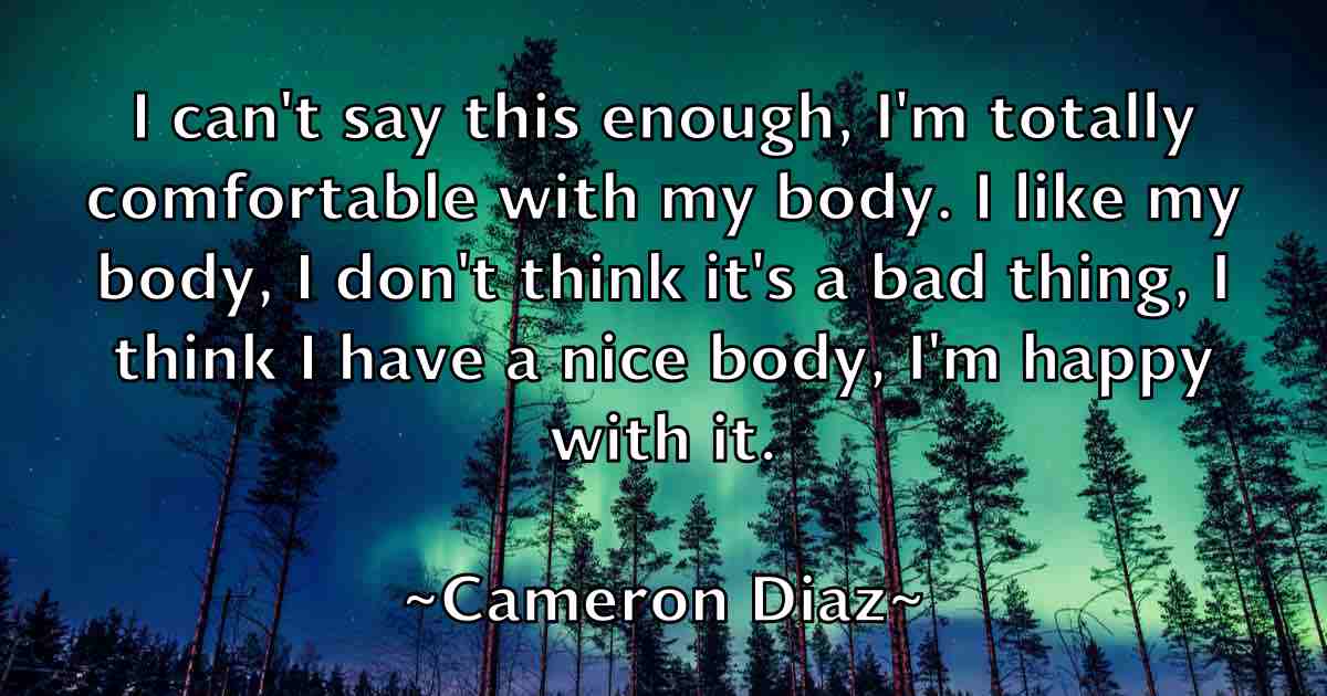 /images/quoteimage/cameron-diaz-fb-119464.jpg