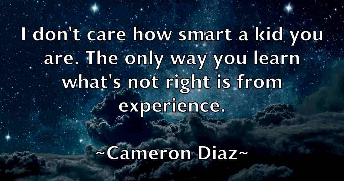 /images/quoteimage/cameron-diaz-fb-119465.jpg