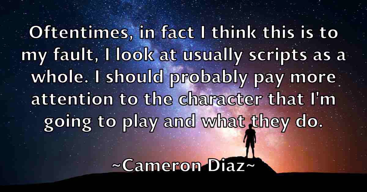 /images/quoteimage/cameron-diaz-fb-119474.jpg
