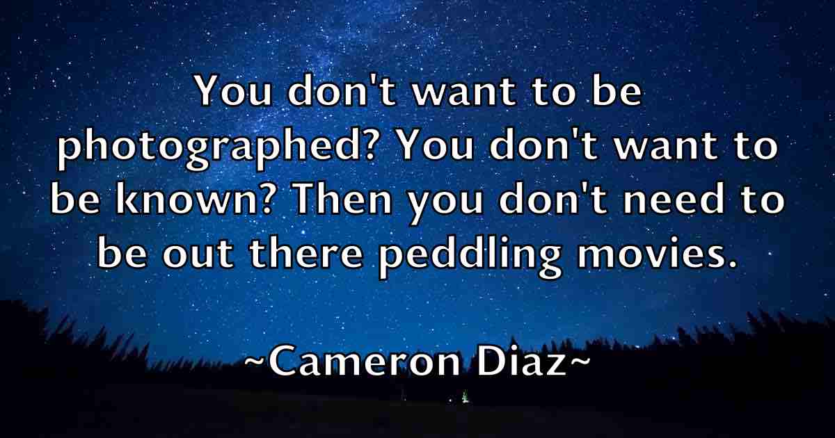 /images/quoteimage/cameron-diaz-fb-119480.jpg