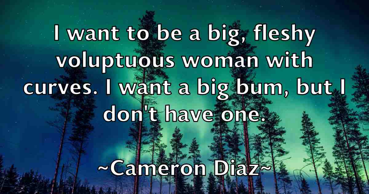 /images/quoteimage/cameron-diaz-fb-119487.jpg