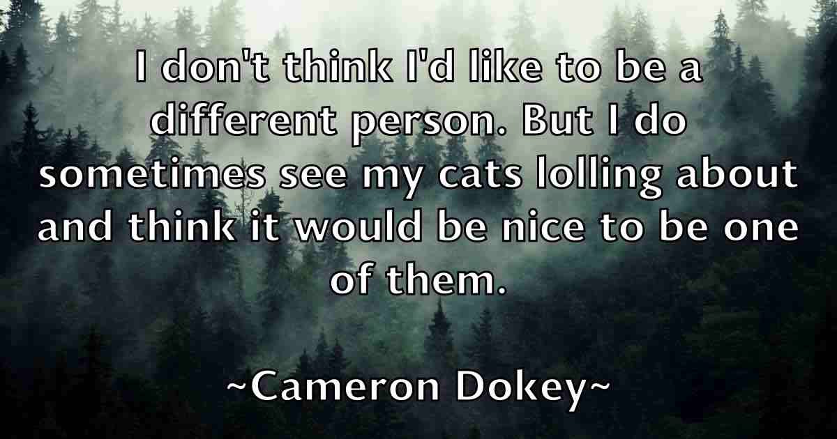 /images/quoteimage/cameron-dokey-fb-119490.jpg