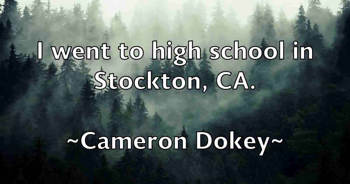 /images/quoteimage/cameron-dokey-fb-119491.jpg