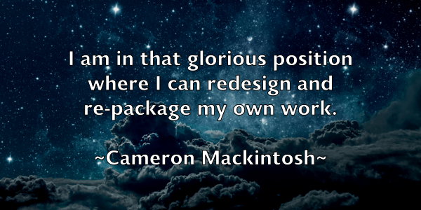 /images/quoteimage/cameron-mackintosh-119500.jpg