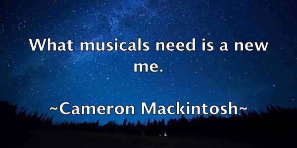 /images/quoteimage/cameron-mackintosh-119511.jpg