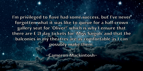 /images/quoteimage/cameron-mackintosh-119519.jpg