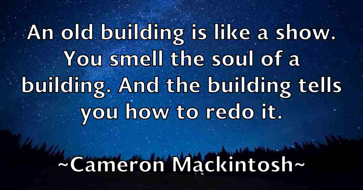/images/quoteimage/cameron-mackintosh-fb-119492.jpg