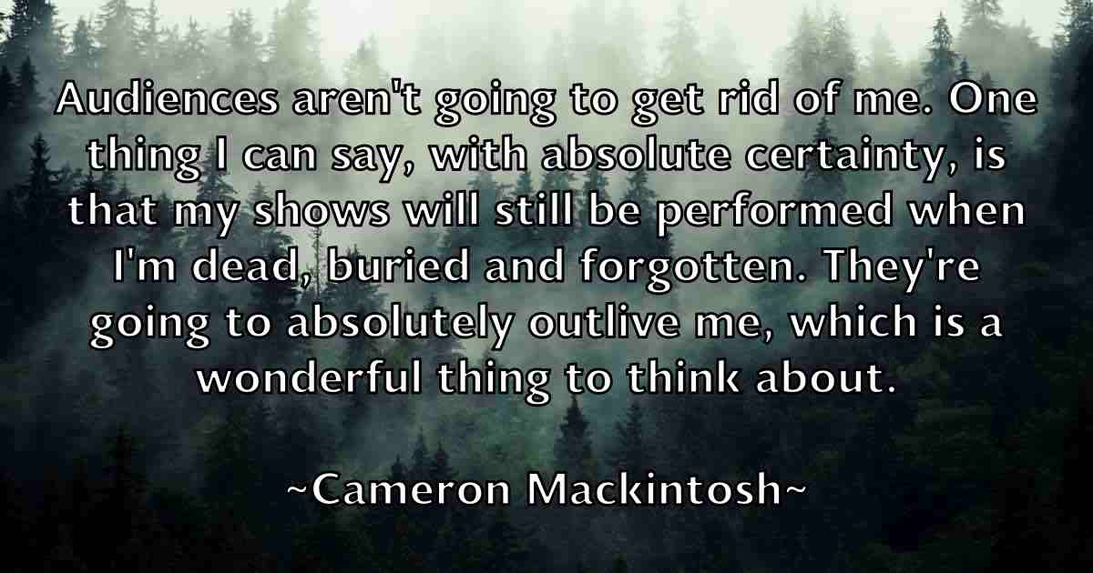 /images/quoteimage/cameron-mackintosh-fb-119494.jpg