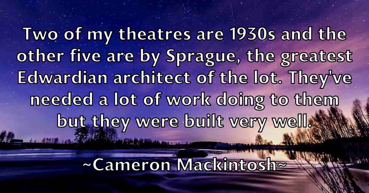 /images/quoteimage/cameron-mackintosh-fb-119495.jpg