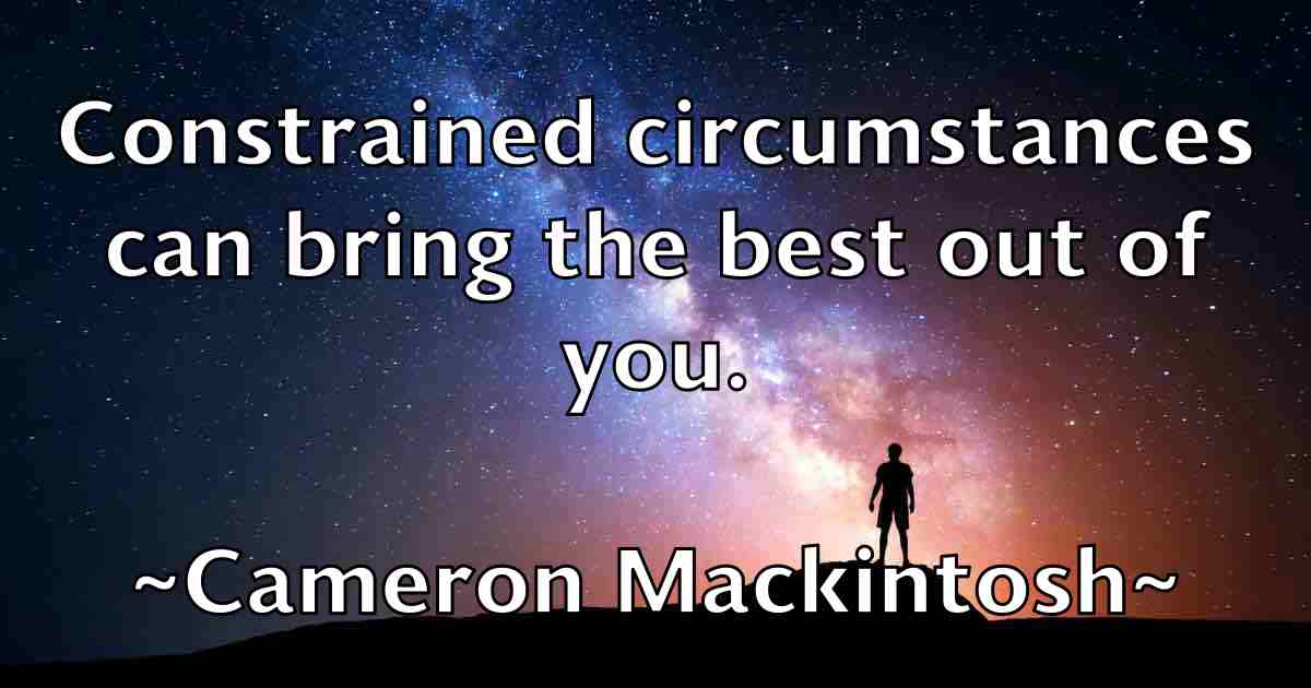 /images/quoteimage/cameron-mackintosh-fb-119499.jpg