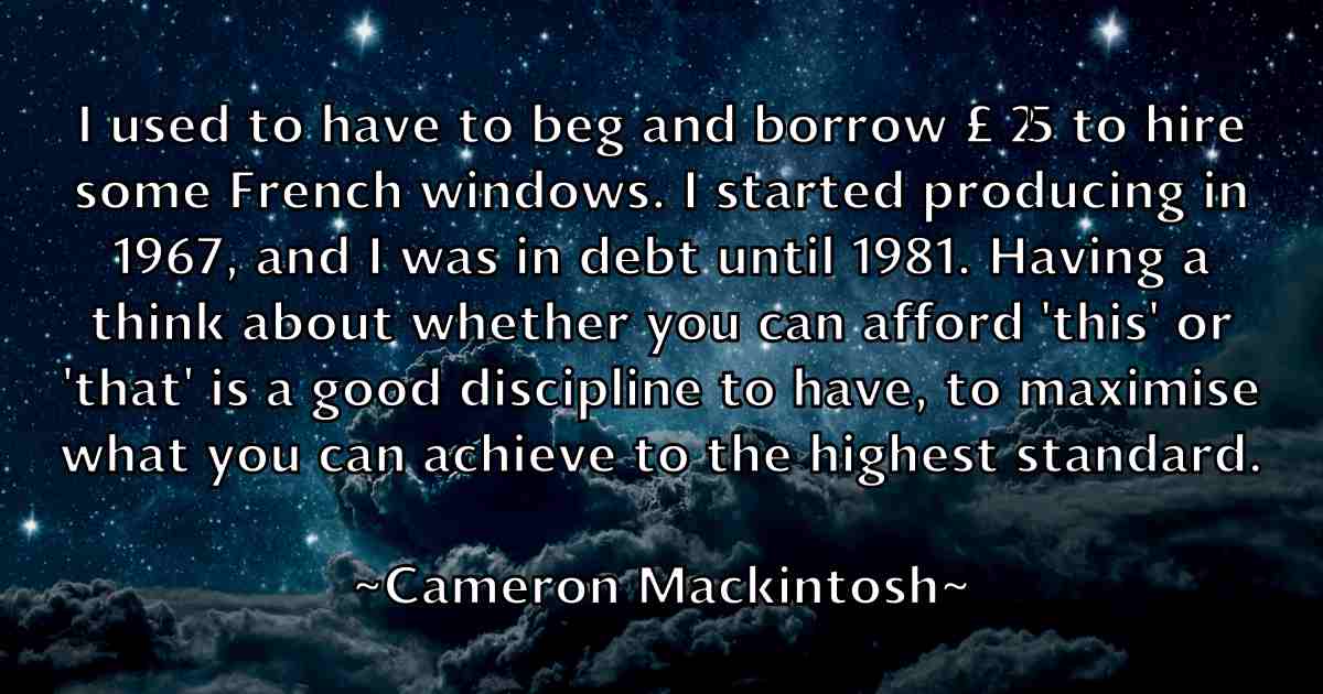 /images/quoteimage/cameron-mackintosh-fb-119503.jpg