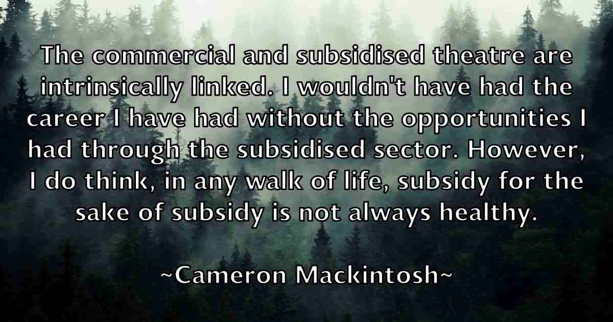 /images/quoteimage/cameron-mackintosh-fb-119506.jpg