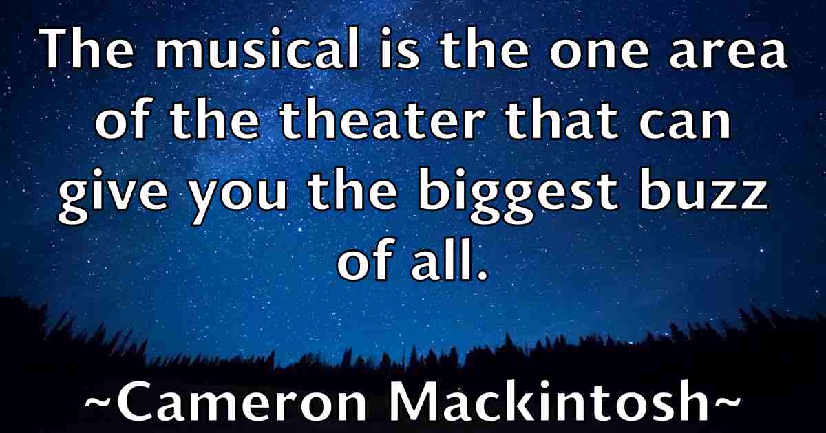 /images/quoteimage/cameron-mackintosh-fb-119507.jpg