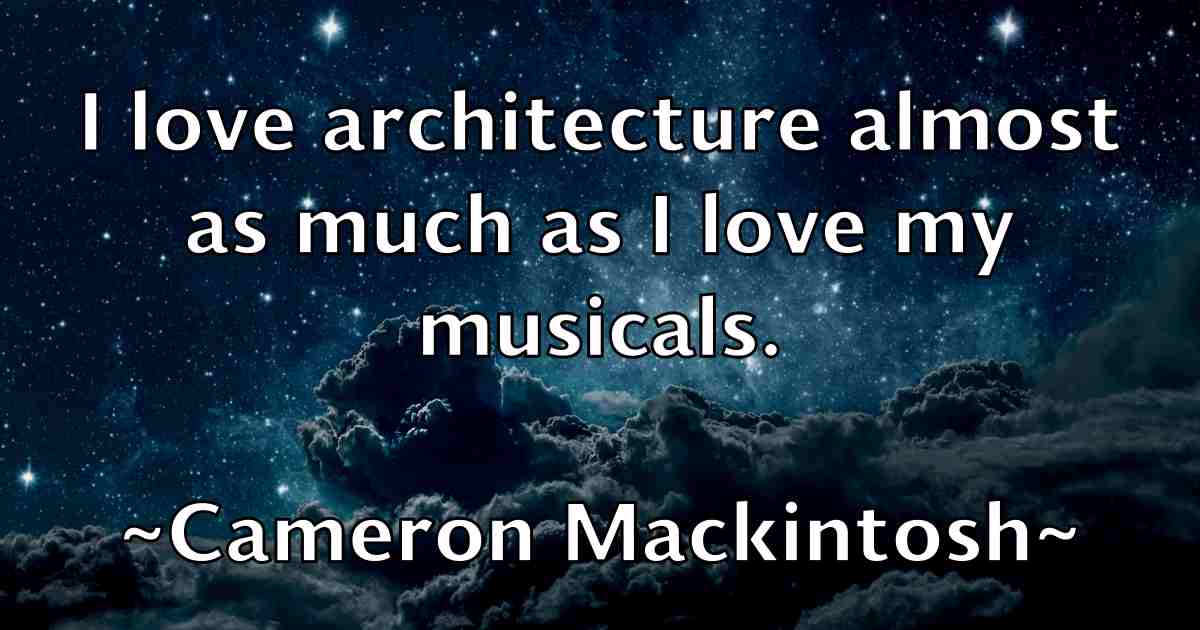 /images/quoteimage/cameron-mackintosh-fb-119522.jpg