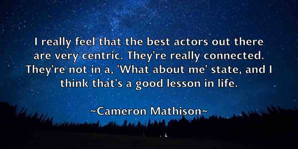 /images/quoteimage/cameron-mathison-119538.jpg