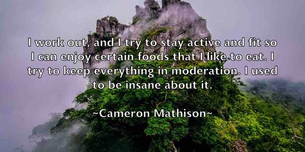 /images/quoteimage/cameron-mathison-119539.jpg