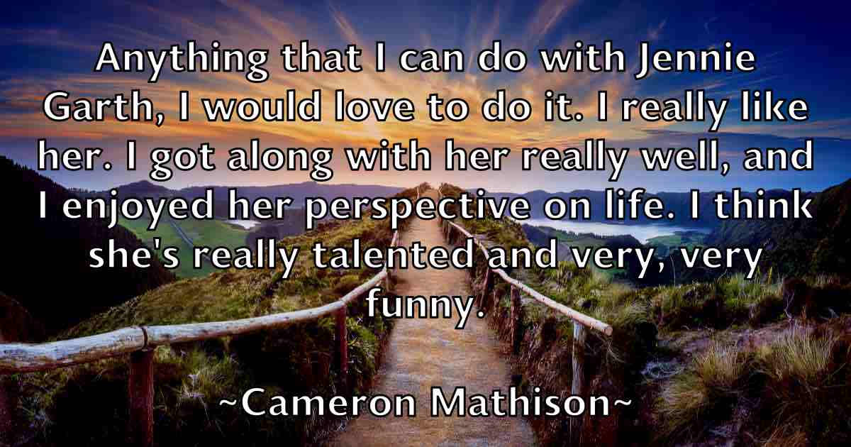 /images/quoteimage/cameron-mathison-fb-119530.jpg