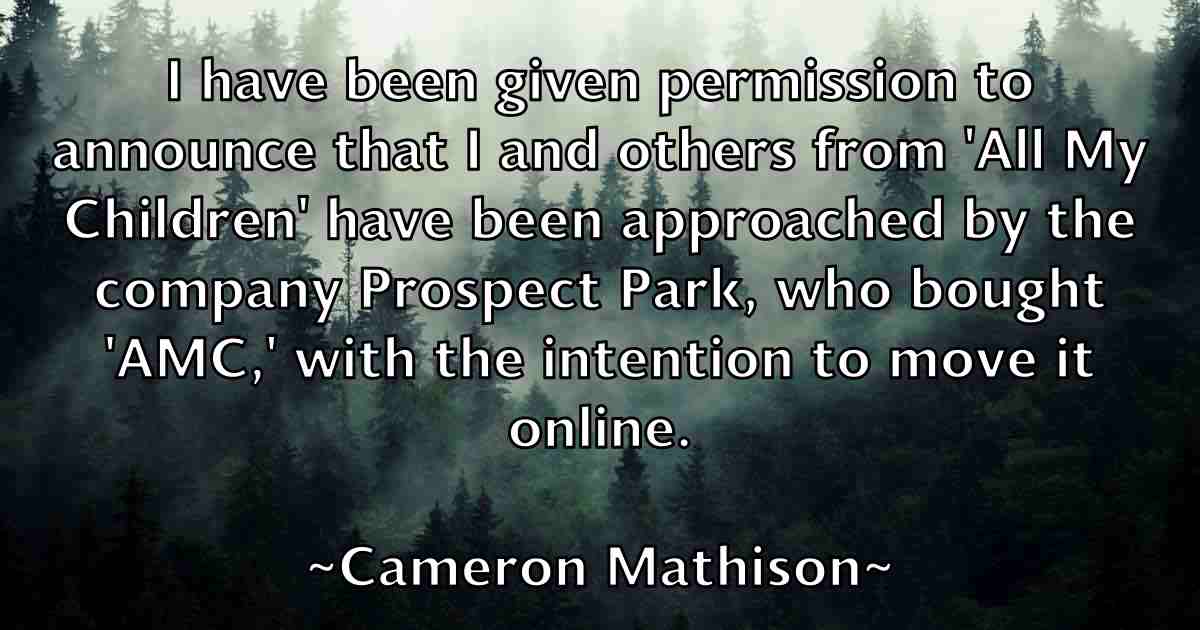/images/quoteimage/cameron-mathison-fb-119535.jpg