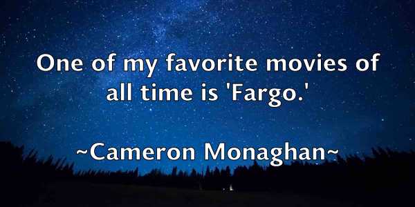 /images/quoteimage/cameron-monaghan-119540.jpg