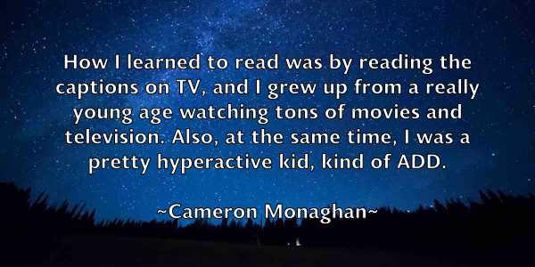 /images/quoteimage/cameron-monaghan-119548.jpg