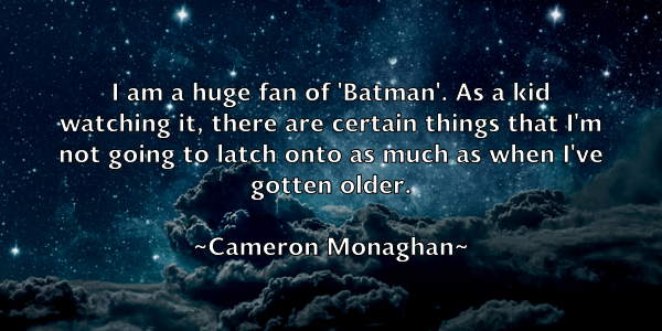 /images/quoteimage/cameron-monaghan-119550.jpg