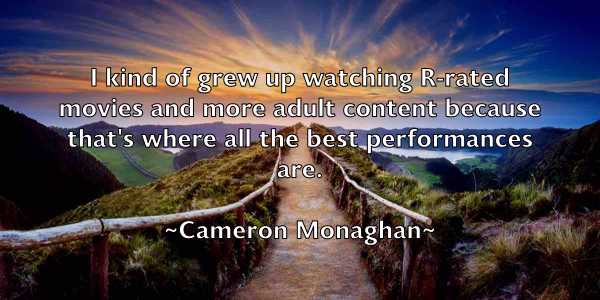 /images/quoteimage/cameron-monaghan-119554.jpg