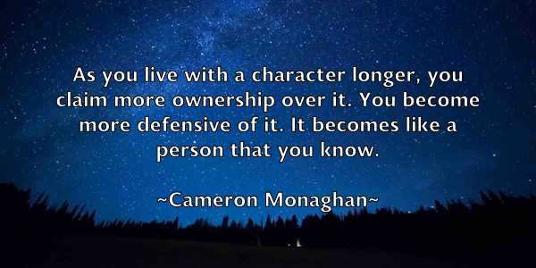 /images/quoteimage/cameron-monaghan-119557.jpg