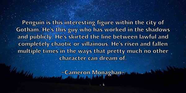 /images/quoteimage/cameron-monaghan-119570.jpg