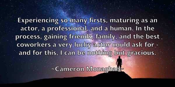 /images/quoteimage/cameron-monaghan-119574.jpg