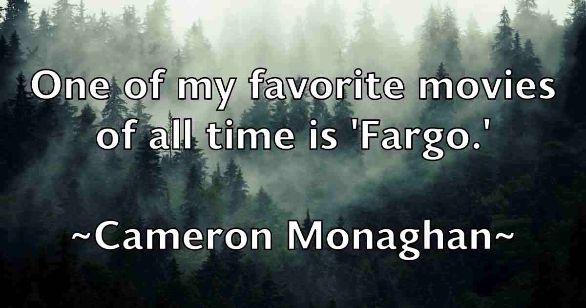 /images/quoteimage/cameron-monaghan-fb-119540.jpg