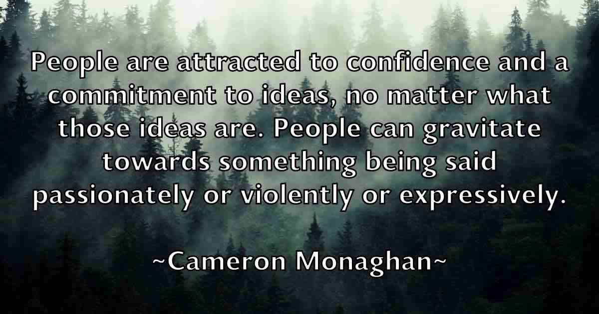 /images/quoteimage/cameron-monaghan-fb-119542.jpg