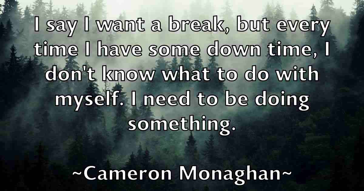 /images/quoteimage/cameron-monaghan-fb-119545.jpg