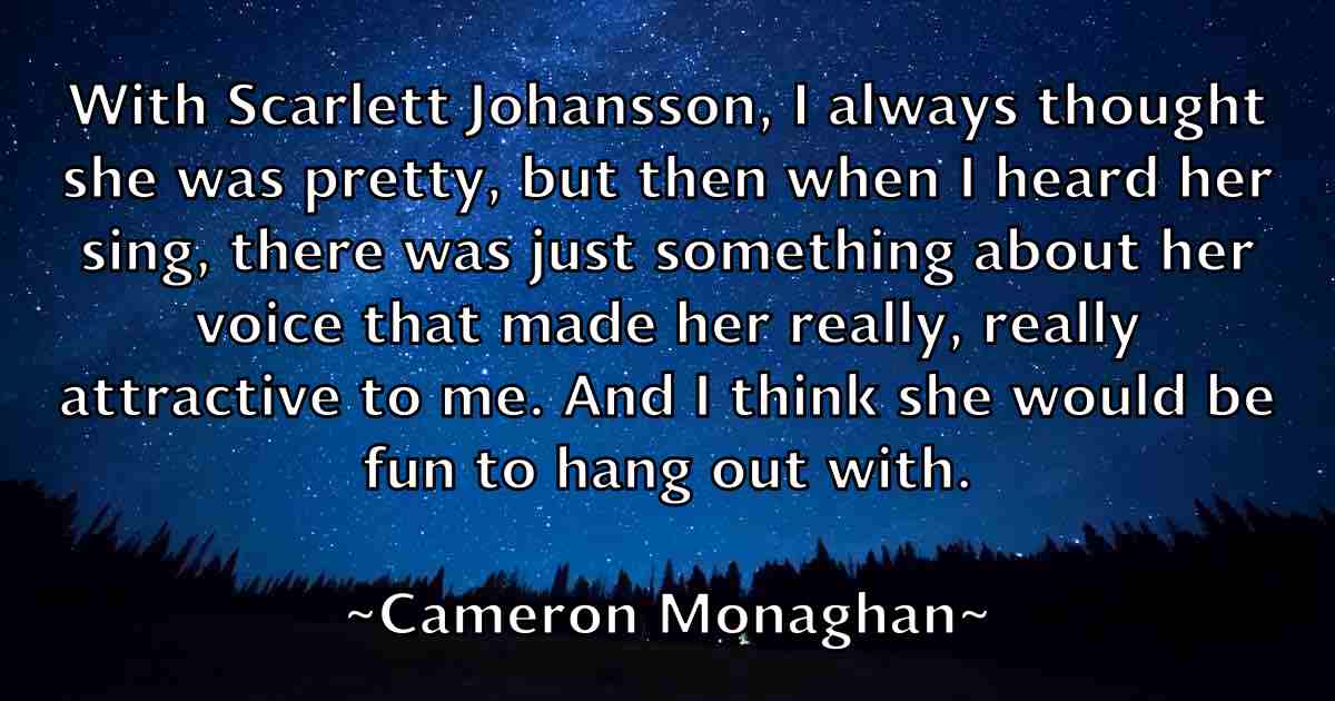 /images/quoteimage/cameron-monaghan-fb-119546.jpg