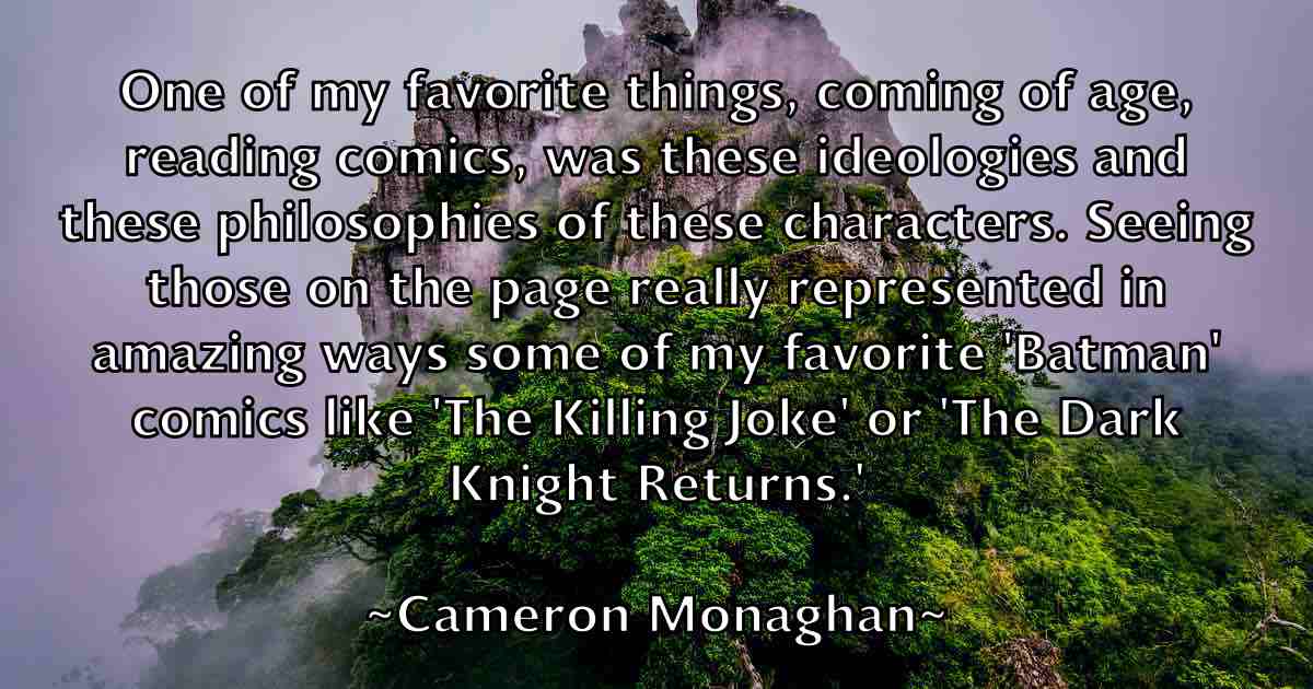 /images/quoteimage/cameron-monaghan-fb-119549.jpg