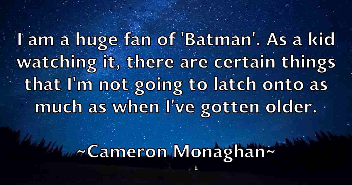 /images/quoteimage/cameron-monaghan-fb-119550.jpg