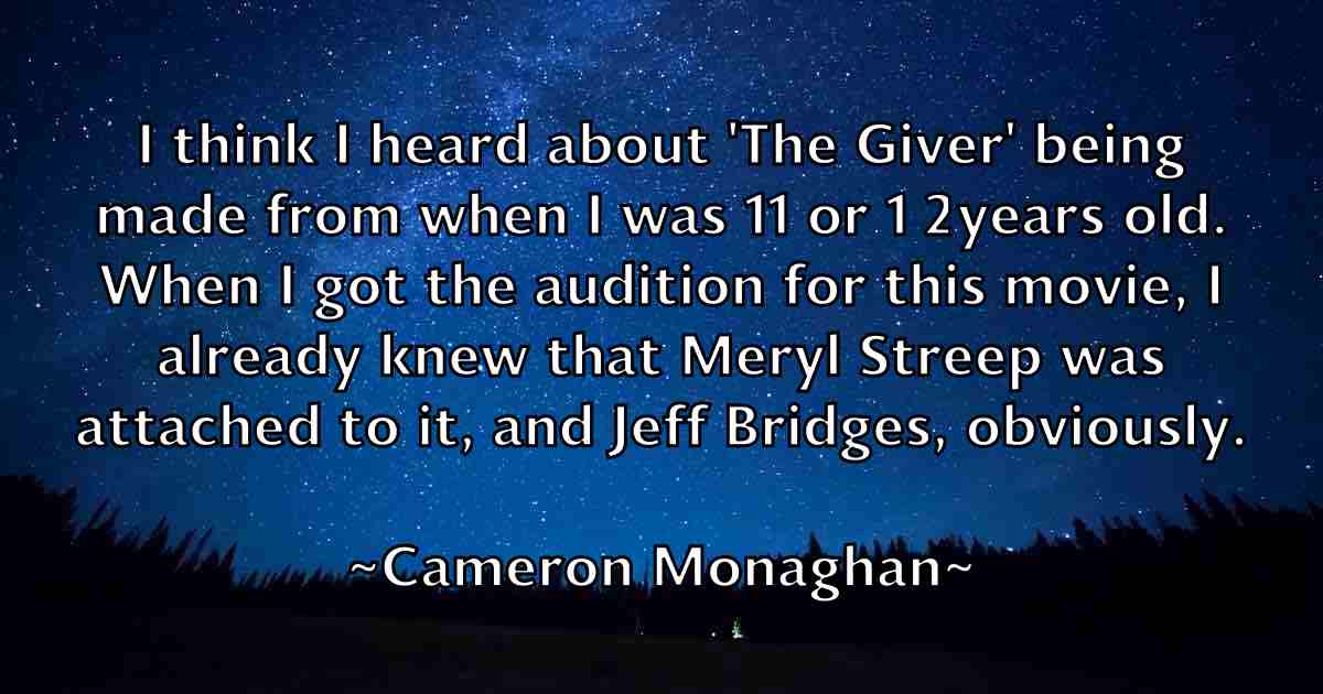 /images/quoteimage/cameron-monaghan-fb-119551.jpg