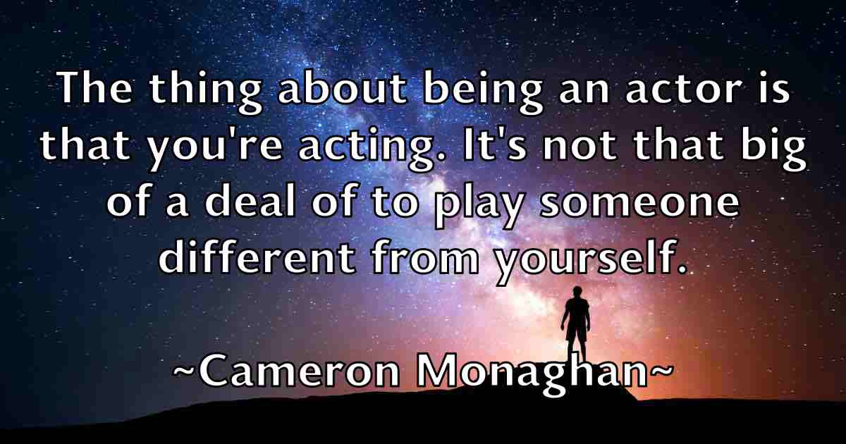 /images/quoteimage/cameron-monaghan-fb-119559.jpg
