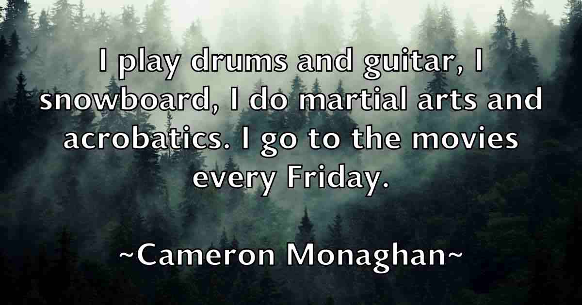 /images/quoteimage/cameron-monaghan-fb-119560.jpg
