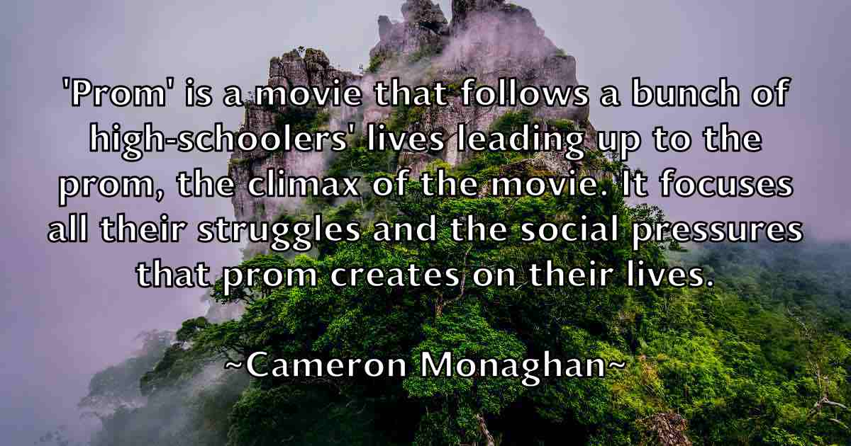 /images/quoteimage/cameron-monaghan-fb-119561.jpg