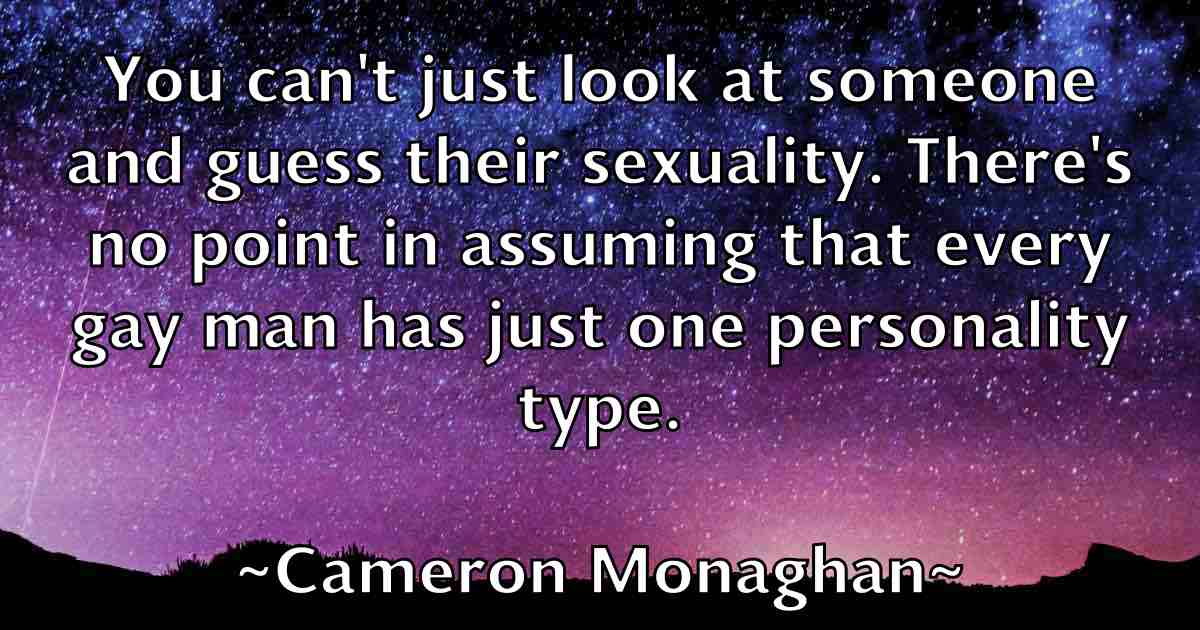 /images/quoteimage/cameron-monaghan-fb-119562.jpg