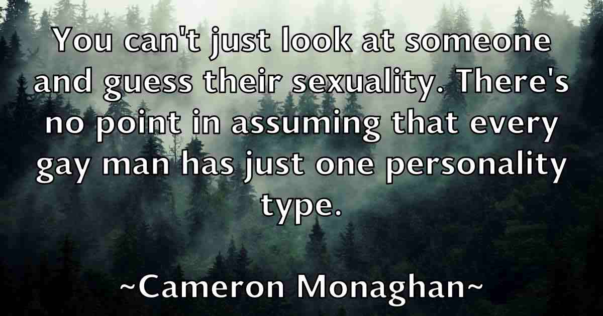 /images/quoteimage/cameron-monaghan-fb-119562.jpg